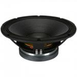 Dayton Audio PA385S-8