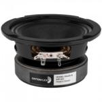 Dayton Audio PA130-8