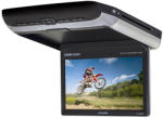 ALPINE Monitor plafon Alpine PKG-RSE3HDMI Monitor de masina