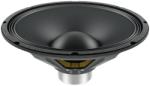 LaVoce SSN153.00