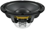 LaVoce WAN082.00