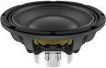 LaVoce WAN103.00