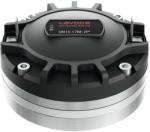 LaVoce DN10.17M