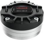 LaVoce DN10.14M