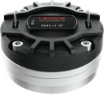 LaVoce DN10.14