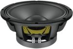 LaVoce WAF123.01
