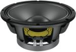 LaVoce WAF123.00