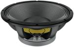 LaVoce WAF154.01