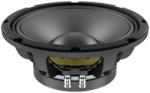 LaVoce WAF102.50A