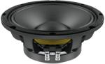 LaVoce WAF102.50