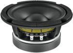 LaVoce WAF061.80