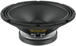 LaVoce WSF102.00