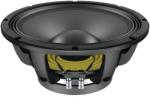 LaVoce WAF122.50