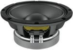 LaVoce WAF082.00