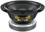 LaVoce SSF122.50L