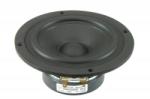 Scan-Speak Discovery 15W/8424G00