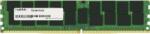 Mushkin Essentials 16GB DDR4 2666MHz MES4U266KF16G
