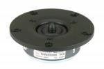Scan-Speak Discovery R2604/832000