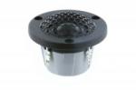 Scan-Speak Illuminator D2004/602000