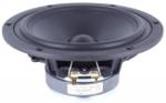 Scan-Speak Discovery 18W/4424G00