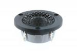 Scan-Speak Illuminator D3004/602000