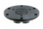 Scan-Speak Illuminator D3004/664000