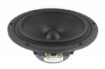 Scan-Speak Discovery 18W/8424G00