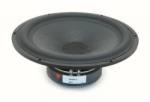 Scan-Speak Classic 25W/8565-00