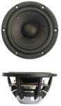SB Acoustics SBA MR13P-8ohm