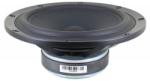 SB Acoustics SB23NBACS45-8