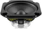 LaVoce FSN030.71
