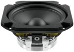 LaVoce FSN030.72