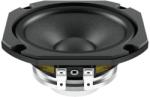 LaVoce FSN041.00