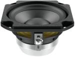 LaVoce FSN020.72