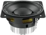 LaVoce FSN021.00