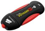 Corsair Flash Voyager GT USB3.0 32 GB CMFVYGT3C-32GB