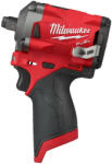 Milwaukee M12 FIWF12-0 (4933464615)