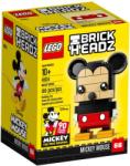 LEGO® BrickHeadz - Mickey egér (41624)
