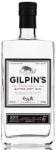 Gilpin's Extra Dry Gin 47% 0,7 l