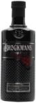 Brockmans Premium Gin 40% 0,7 l
