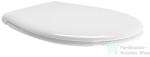 SAPHO Classic Soft Close MSC87CN11