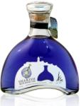 Sharish Blue Magic Gin 40% 0,5 l