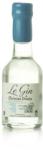 Christian Drouin Le Gin Mini 42% 0,05 l