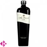 Fifty Pounds Gin 43,5% 0,7 l