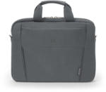 DICOTA Slim Case Base 14.1 (D31304/5/6/7) Geanta, rucsac laptop