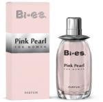 BI-ES Pink Pearl EDP 15 ml