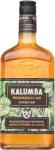 Kalumba Madagascar Spiced Gin 37,5% 0,7 l