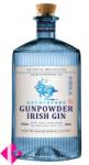 Drumshanbo Gunpowder Irish Gin 43% 0,7 l