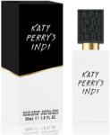 Katy Perry Katy Perry's Indi EDP 30 ml Parfum