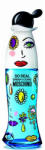 Moschino So Real Cheap and Chic EDT 30 ml